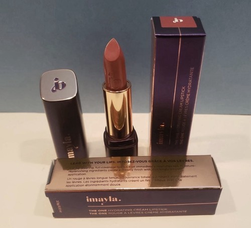 Imayla beauty the one - imayla,