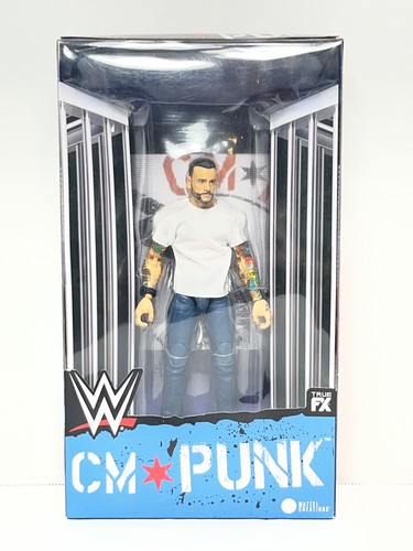 2025 mattel wwe elite - 2025,