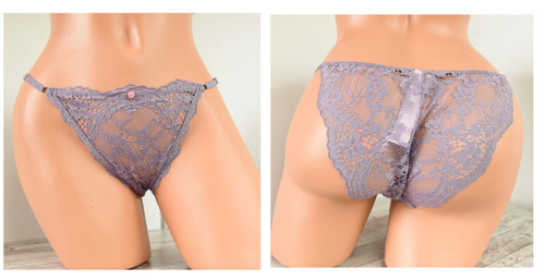 Bikini victorias secret - victorias,