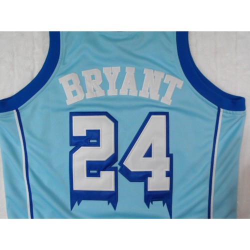 New kobe bryant - legend, ice