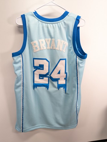Maglia basket kobe - maglia, bryant