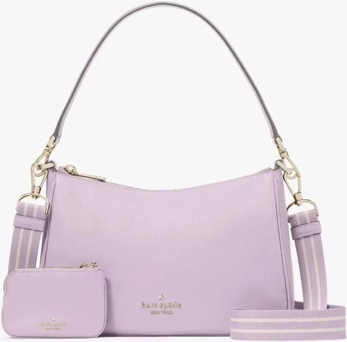 Borsa fotocamera kate spade - borsa,