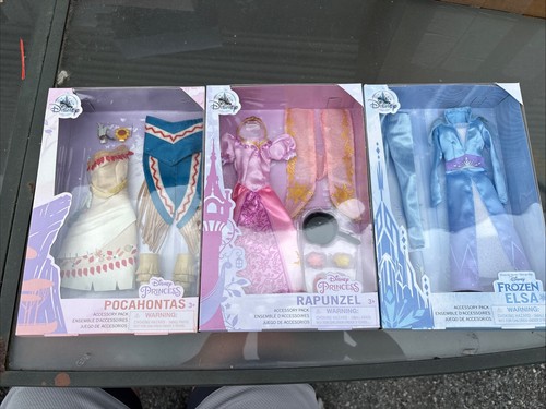 Disney princess pocahontas - disney,