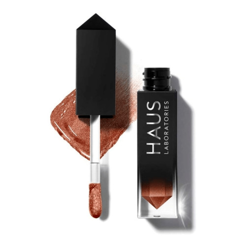 Haus labs lady gaga glam - lady,