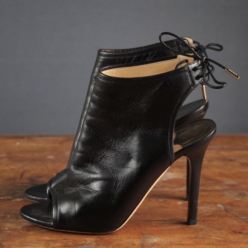 Jimmy choo froze - jimmy, bottine