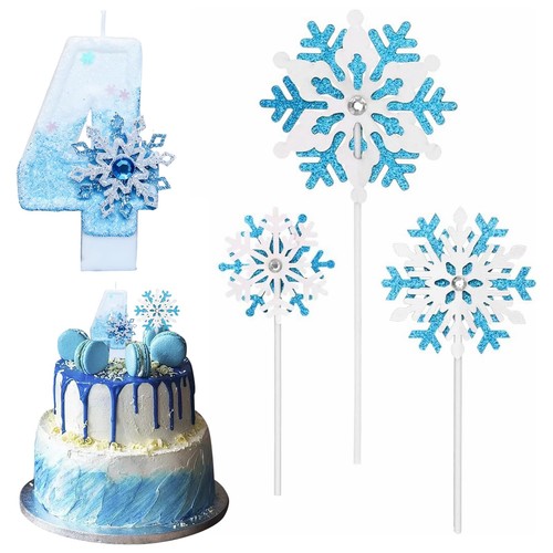 Bchmn candeline compleanno - bchmn,