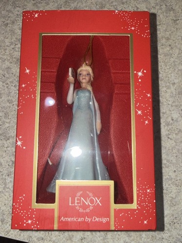 Elsa frozen disney vetrina - elsa,