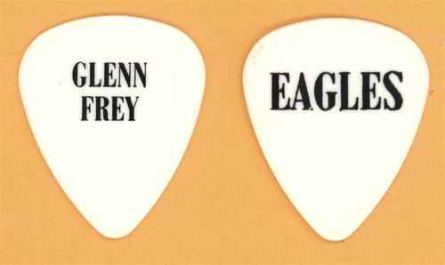 Eagles glenn frey - eagles,