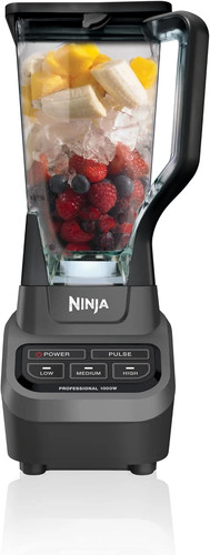 Professional blender smoothie - blender,,