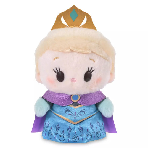 Japan tokyo disney store 110mm - disney,