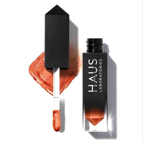 Haus labs lady gaga glam - haus,