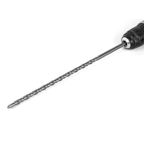 Driveway stake - 12",