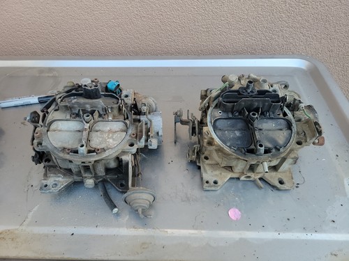 Pair rochester - (2),