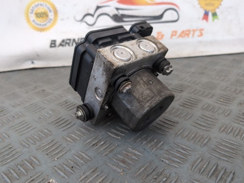 Pompa ford transit - pompa,