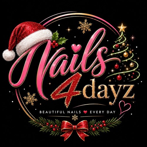 Color street polish - 🎄☃️color,