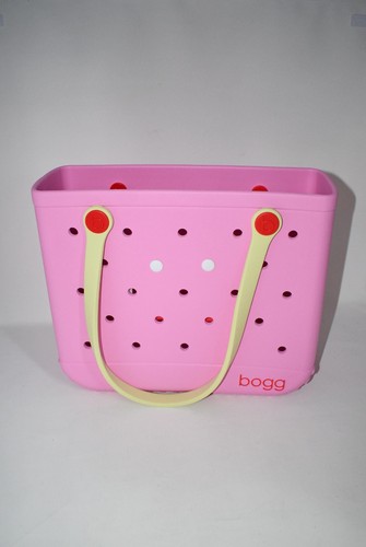 Bogg bag baby - bag,