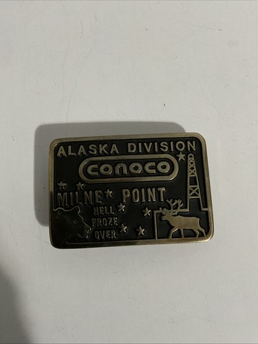 Anacortes 1980 brass works - anacortes,