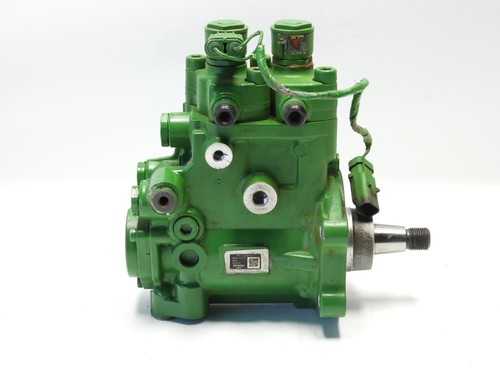 Oem john deere - deere, re569911