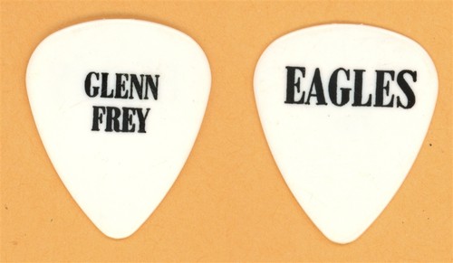 Eagles glenn frey - frey, vintage